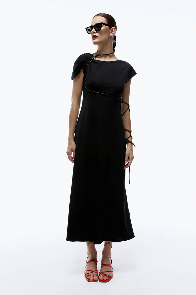 Look Book