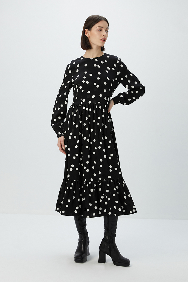 Look Book