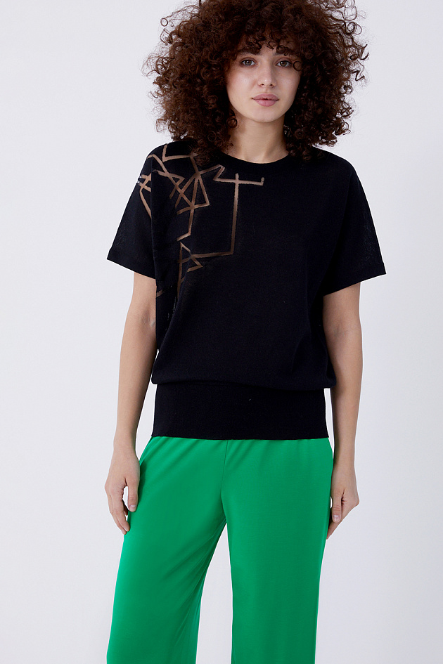 Look Book