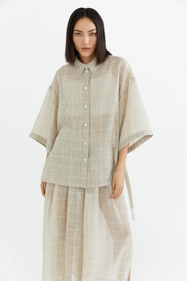 Look Book