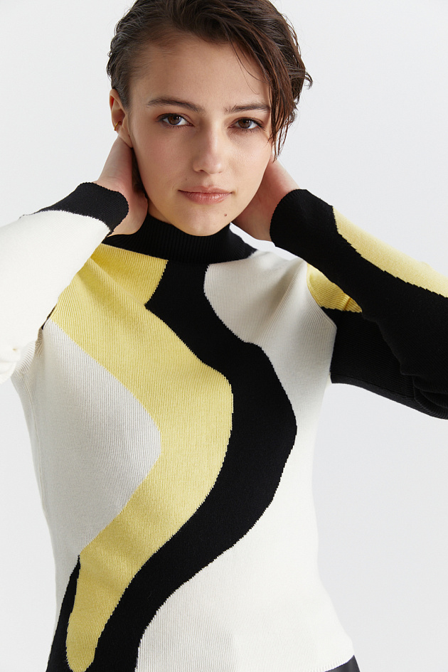 Look Book