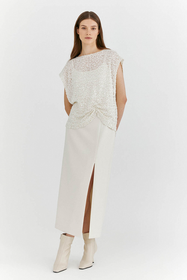 Look Book