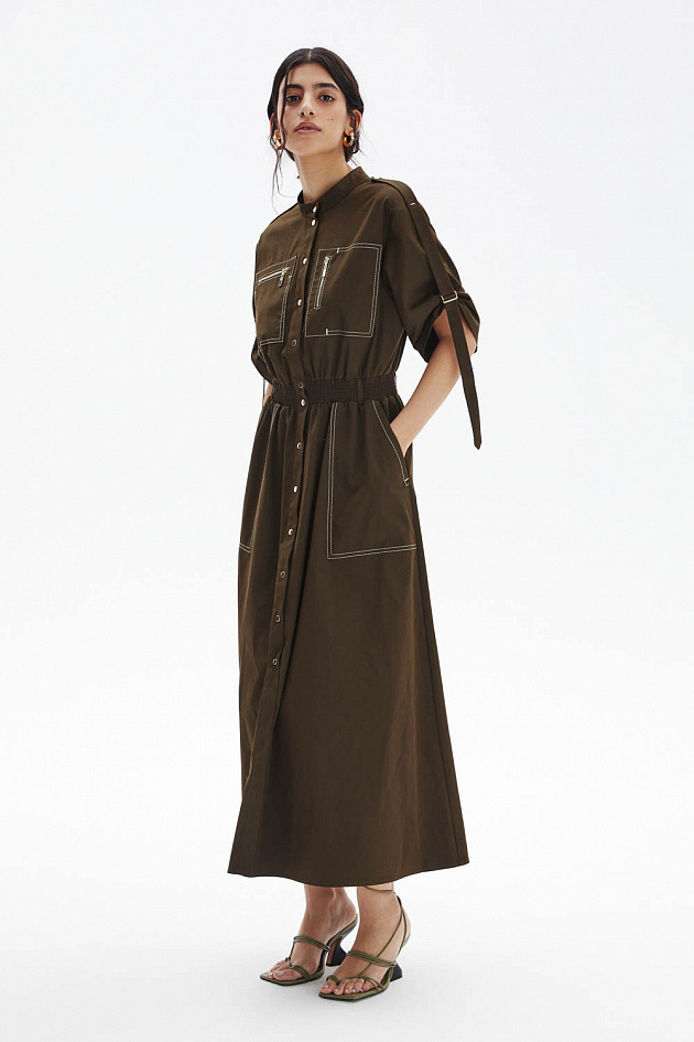 Look Book