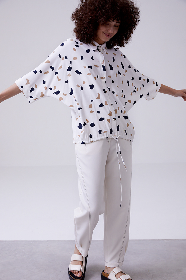 Look Book