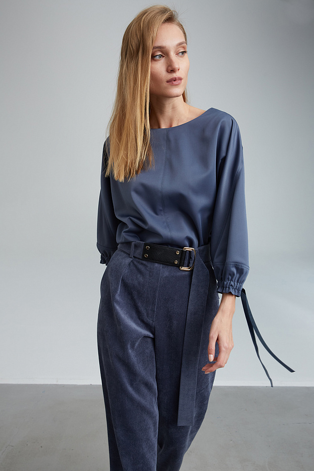 Look Book