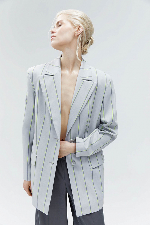 Look Book
