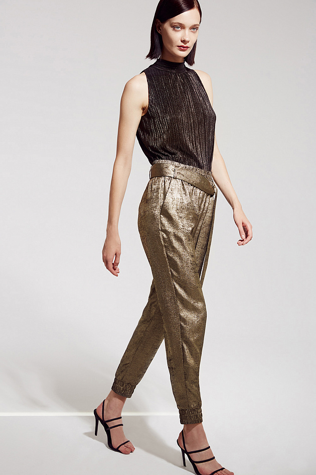 Look Book