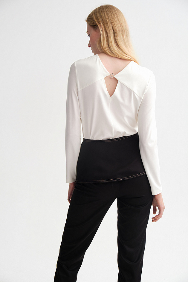 Look Book