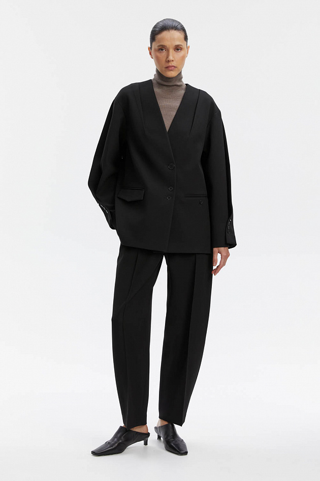 Look Book
