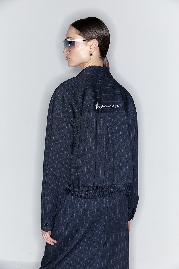 Look Book