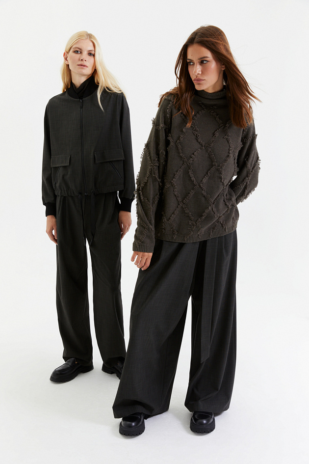 Look Book