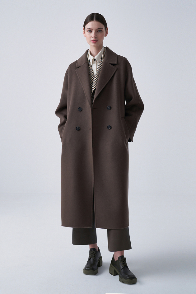 Look Book
