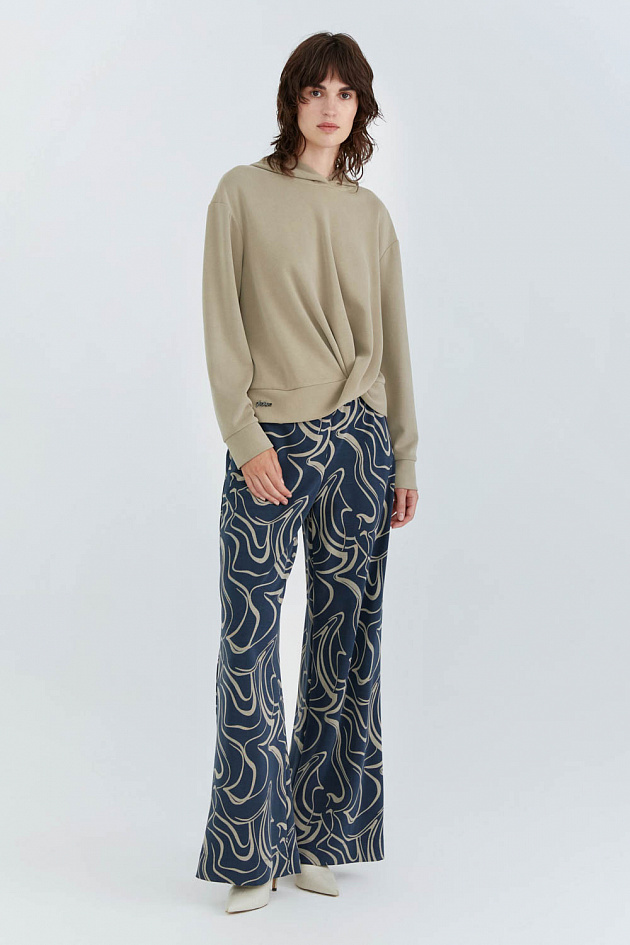 Look Book