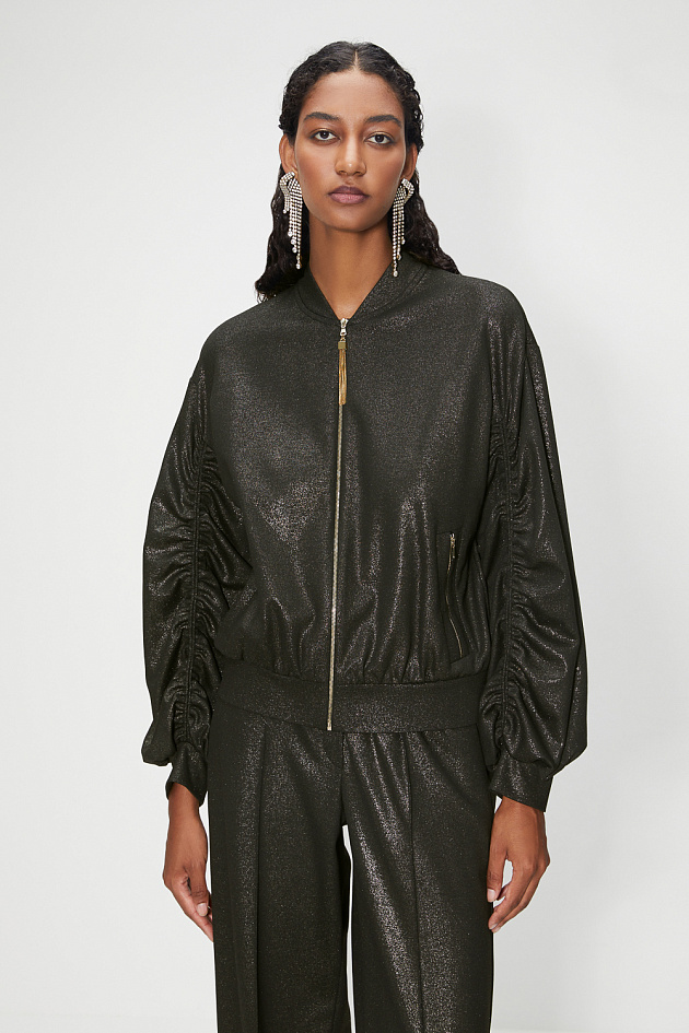 Look Book