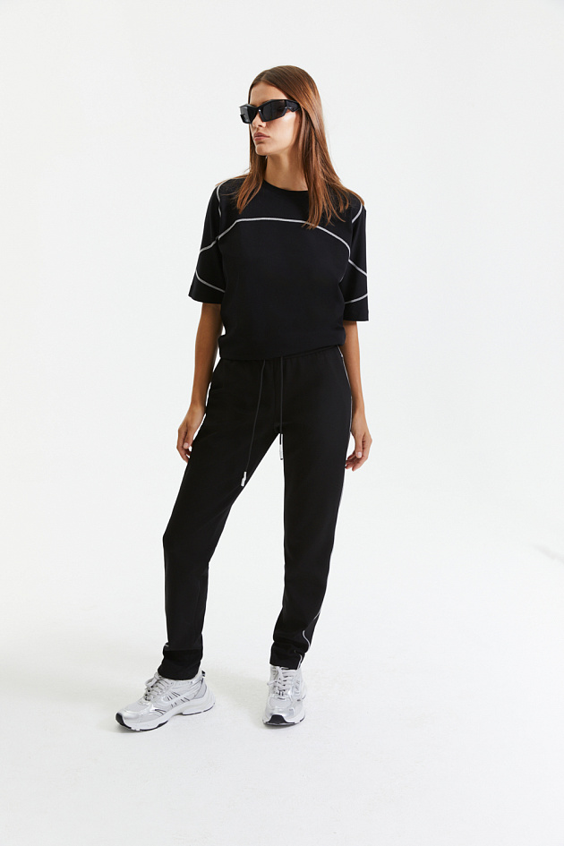 Look Book