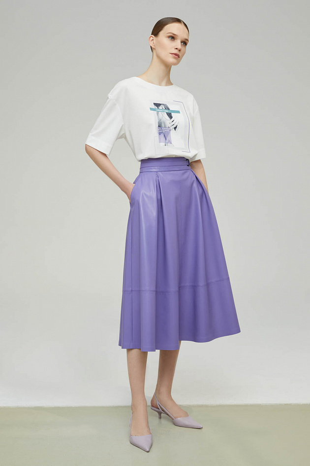 Look Book