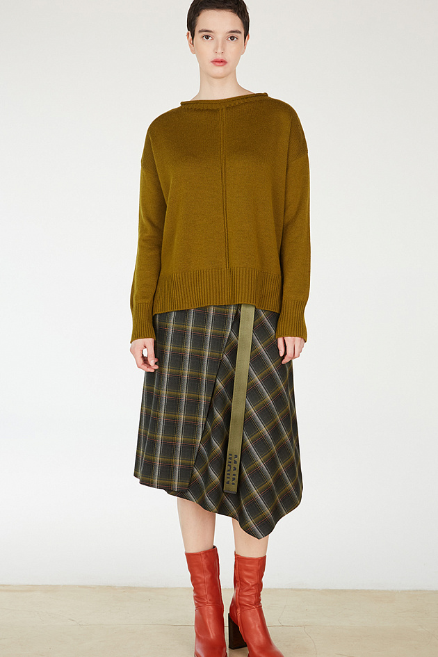 Look Book