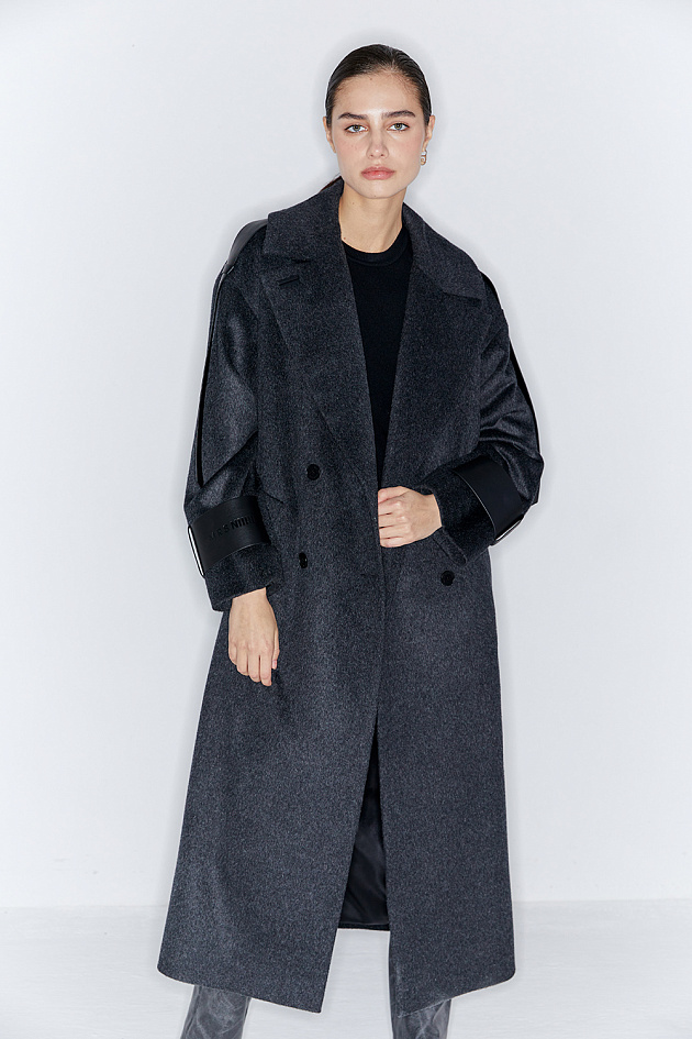 Look Book
