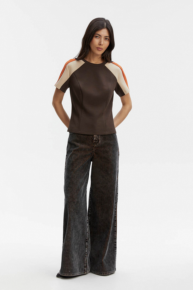 Look Book
