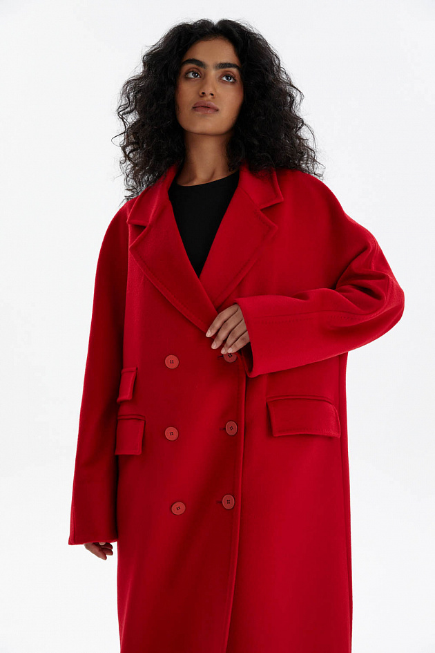 Look Book