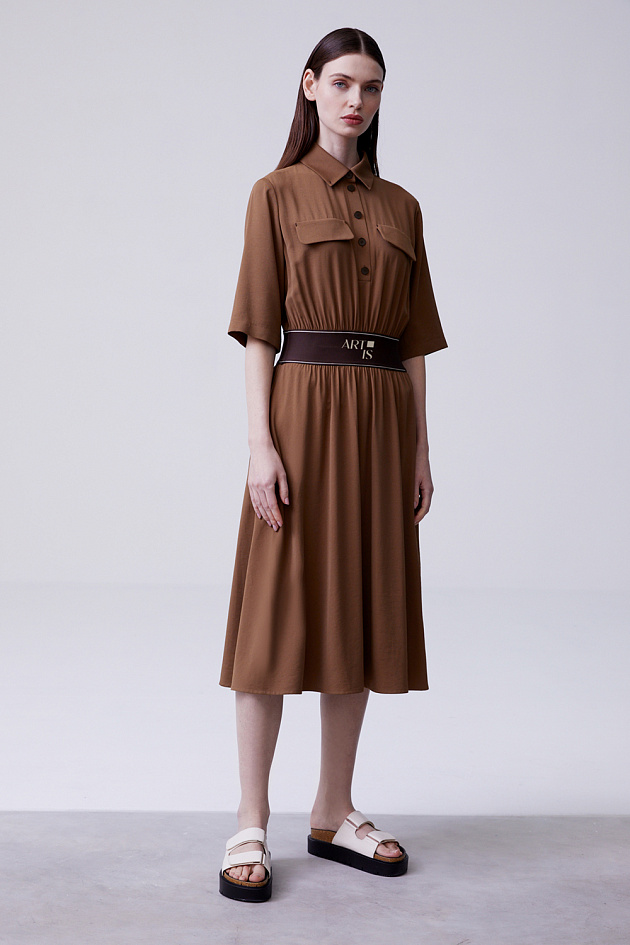 Look Book