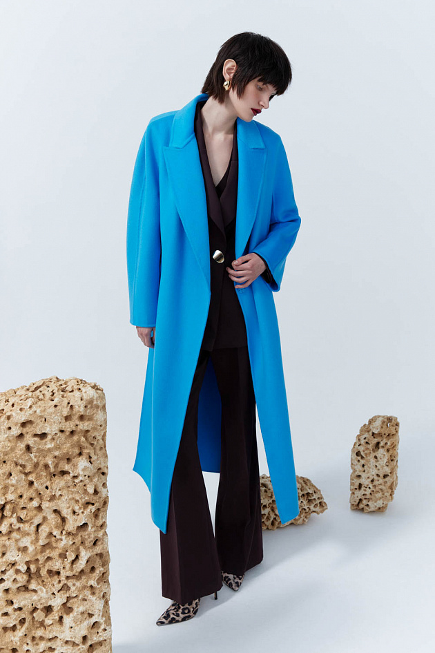 Look Book