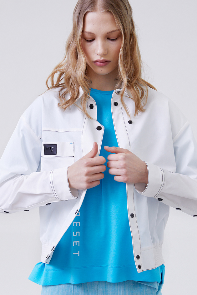 Look Book