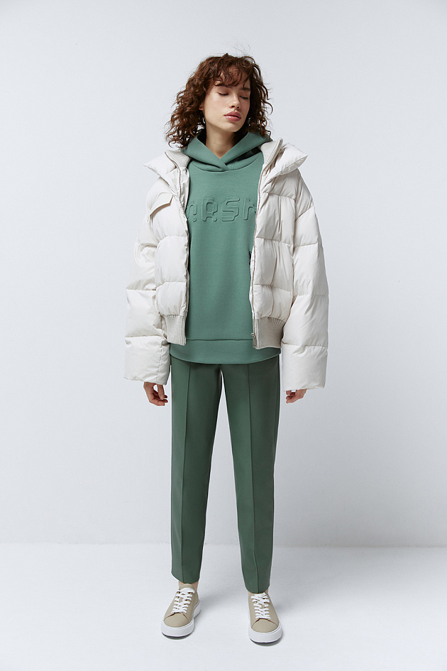 Look Book