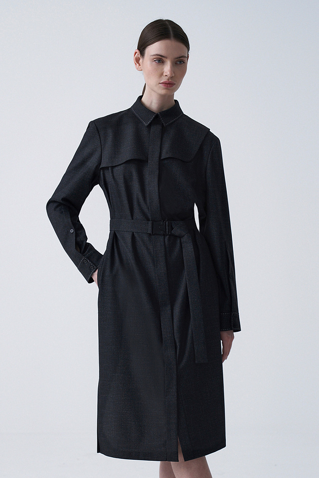Look Book