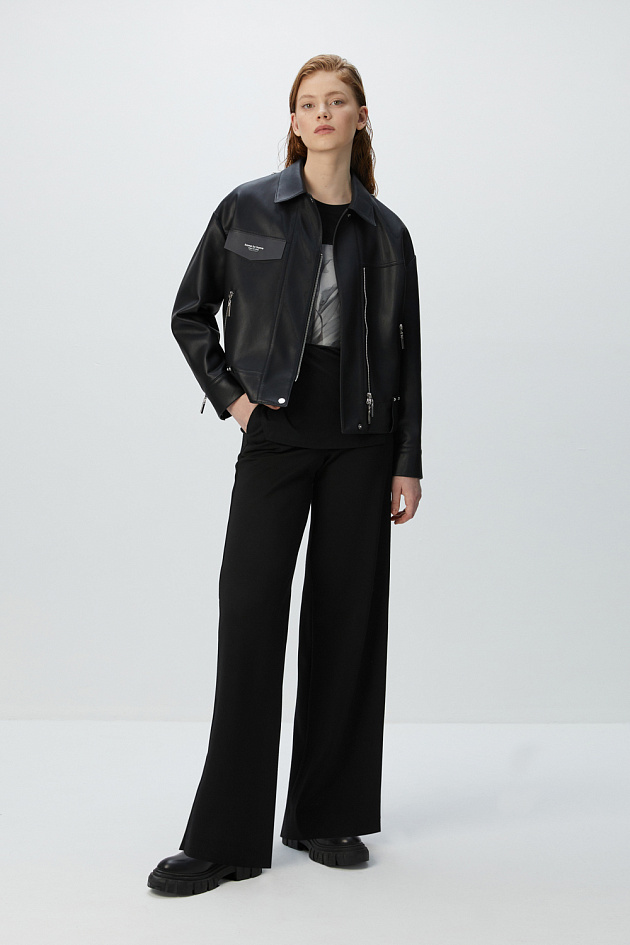 Look Book