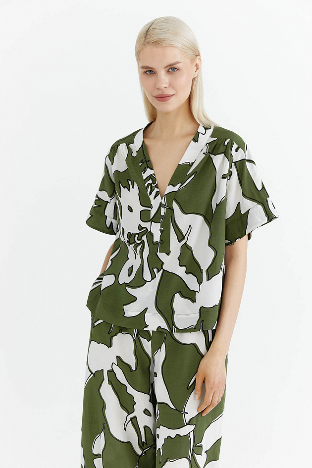 Look Book