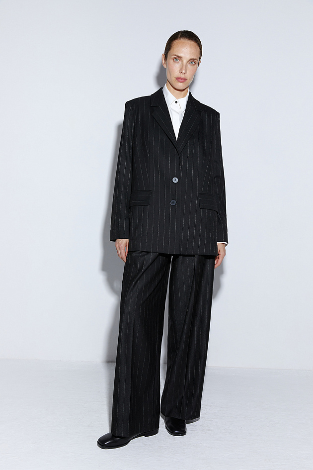 Look Book