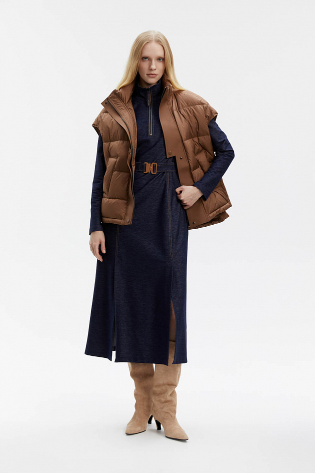 Look Book