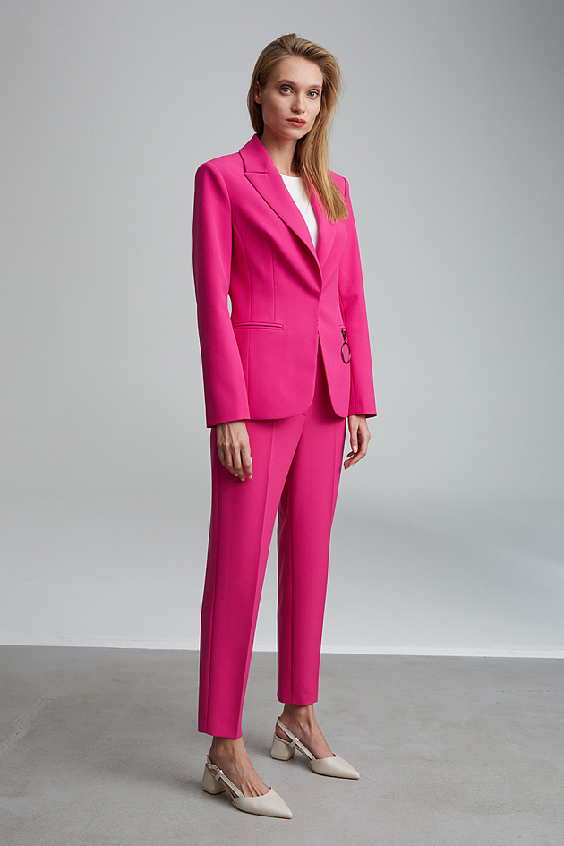 Look Book