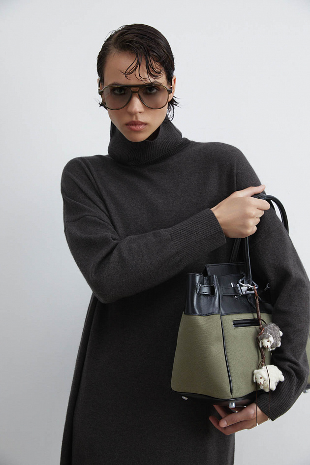 Look Book