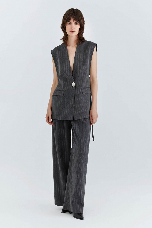 Look Book