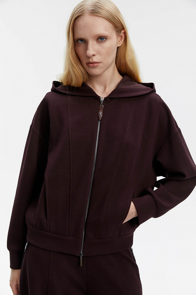 Look Book