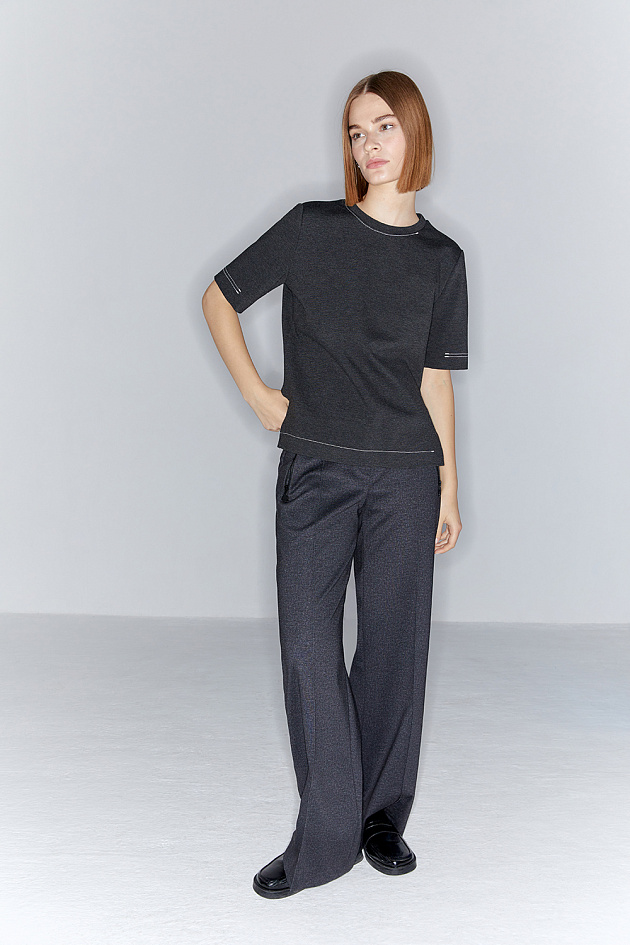 Look Book