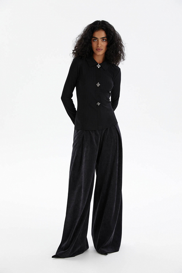 Look Book