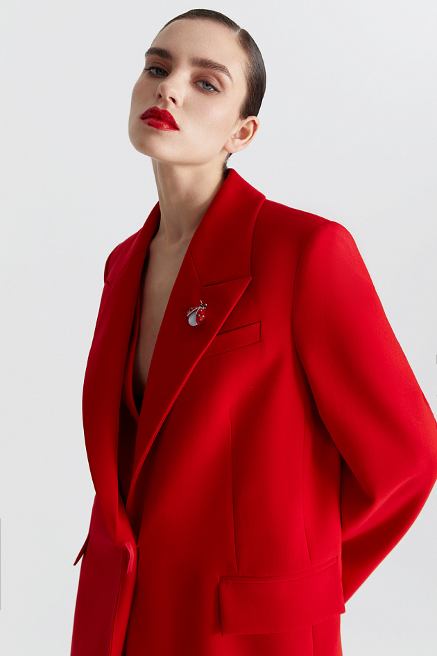 Look Book