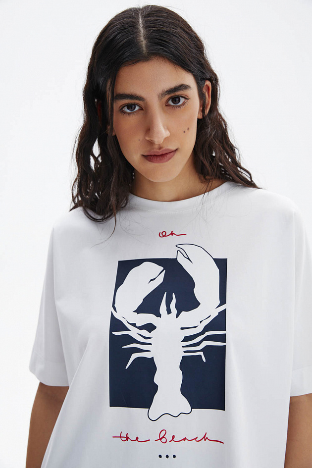 Look Book