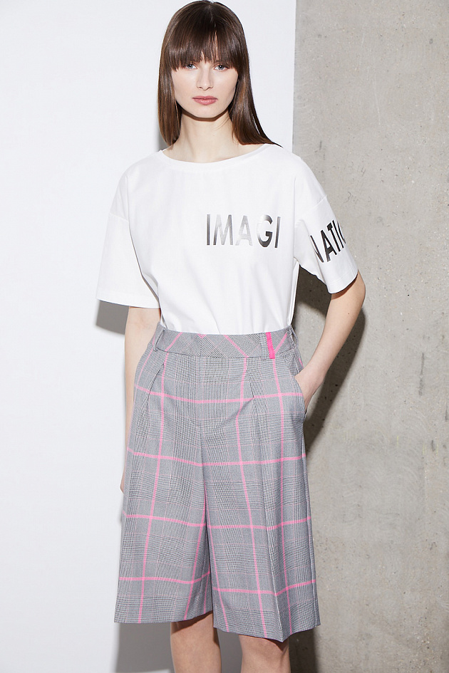 Look Book