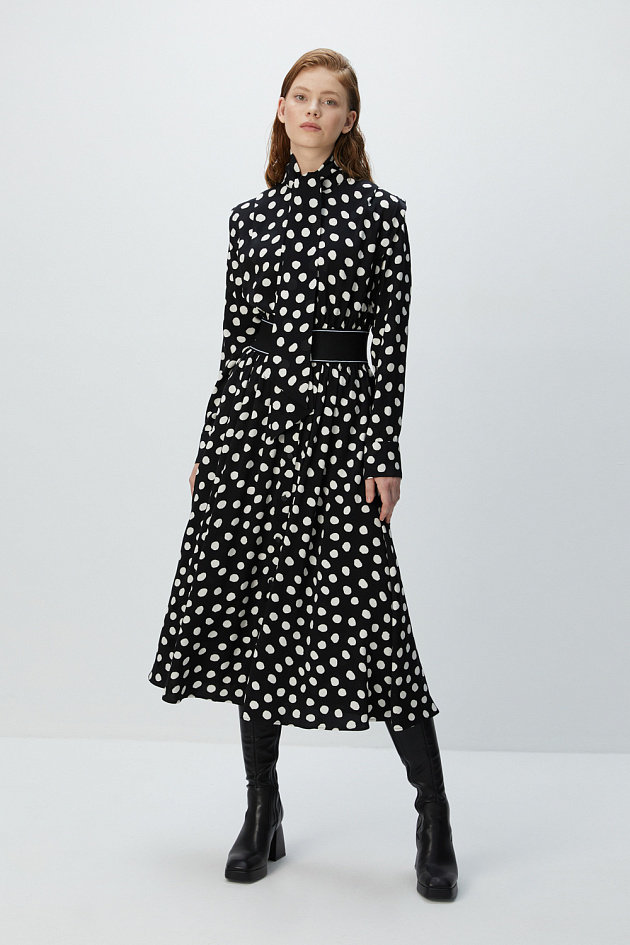 Look Book