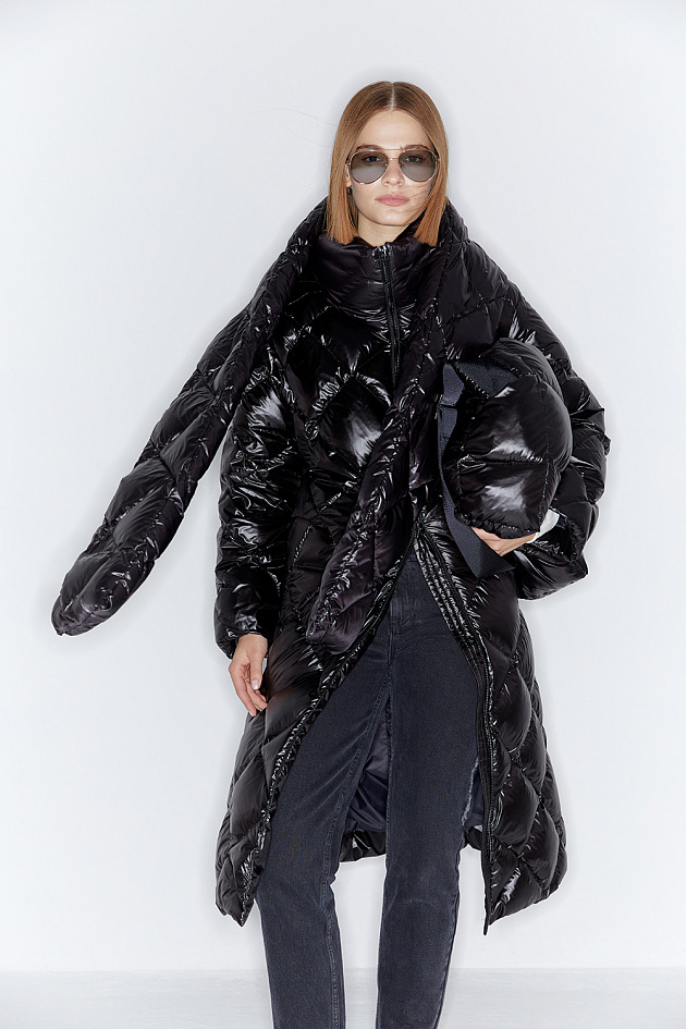Look Book