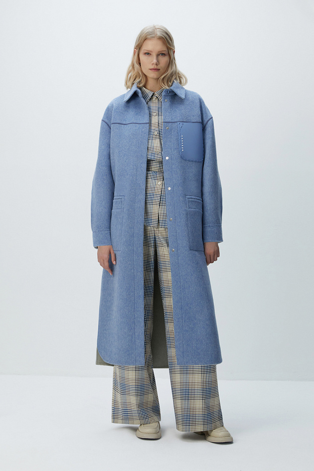 Look Book