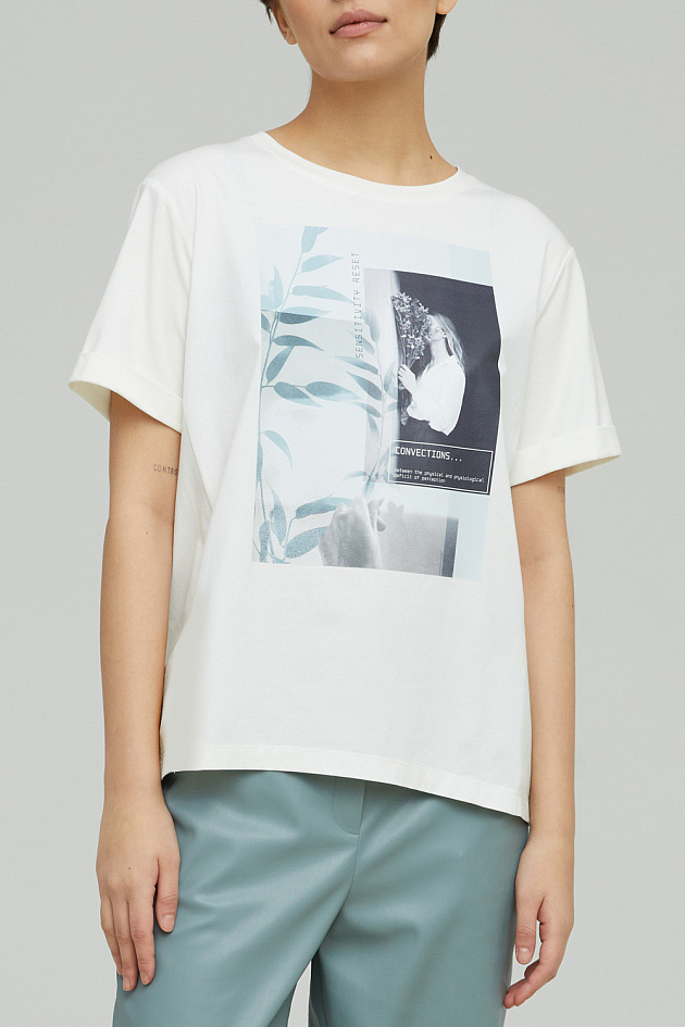 Look Book