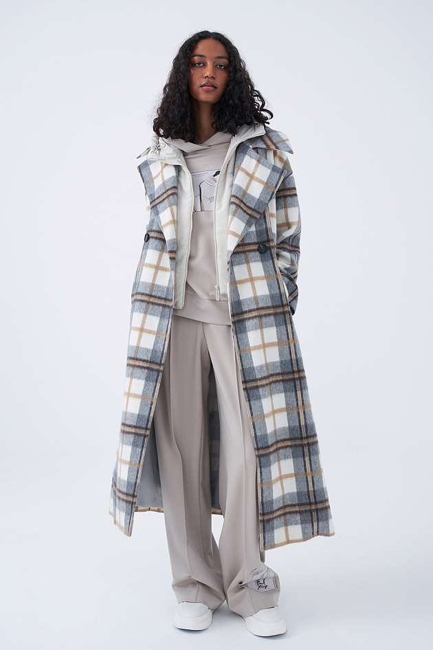 Look Book