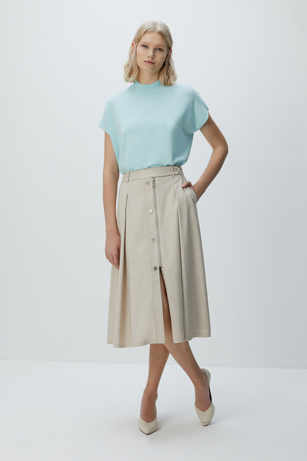 Look Book