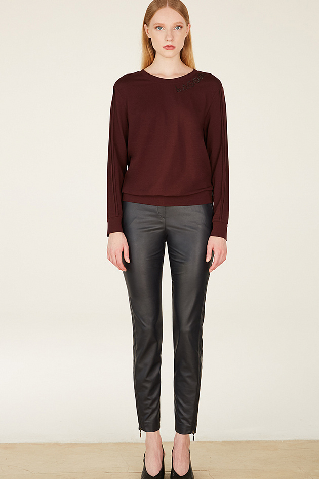 Look Book