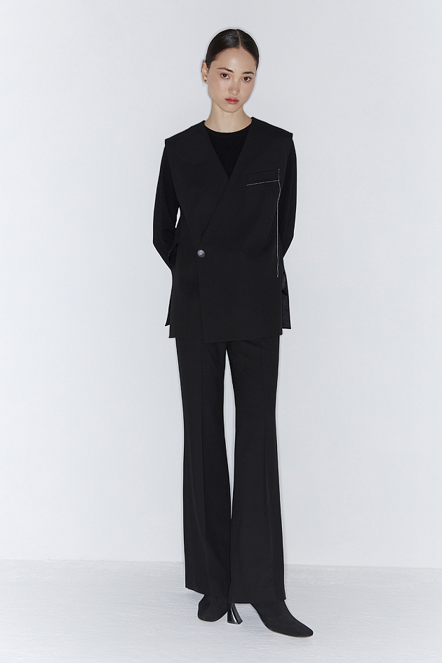 Look Book